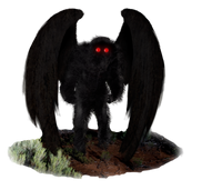 Mothman