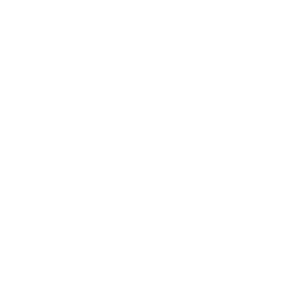 Dark Wood Labs
